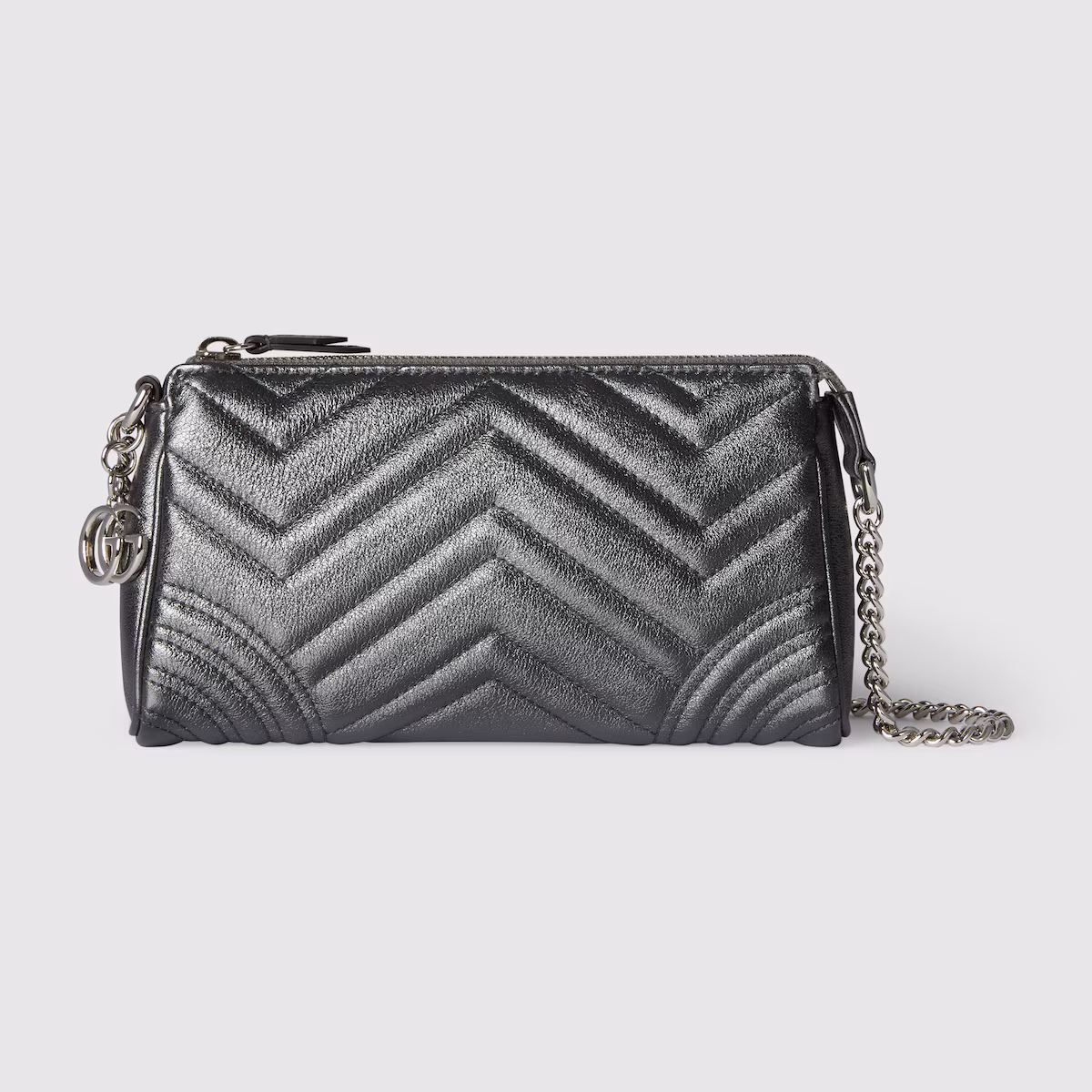 Replica GG Marmont small shoulder bag