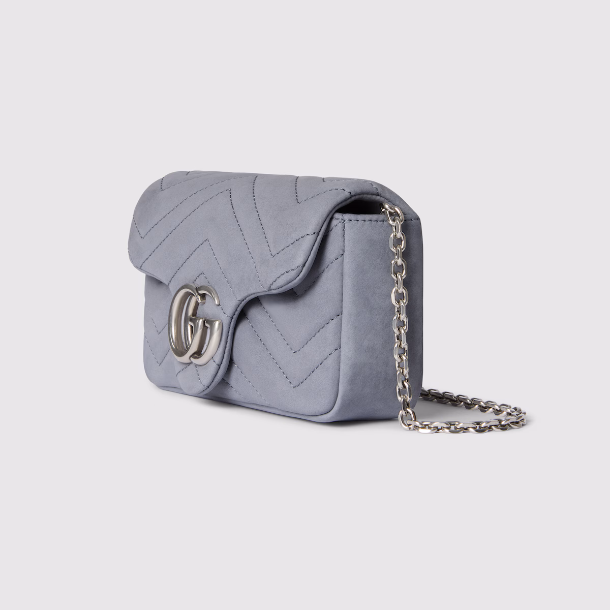 Replica GG Marmont mini shoulder bag