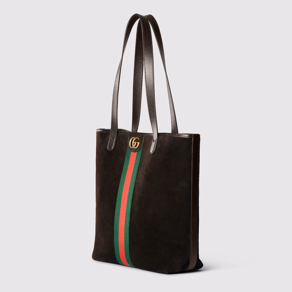 Replica Ophidia medium tote bag