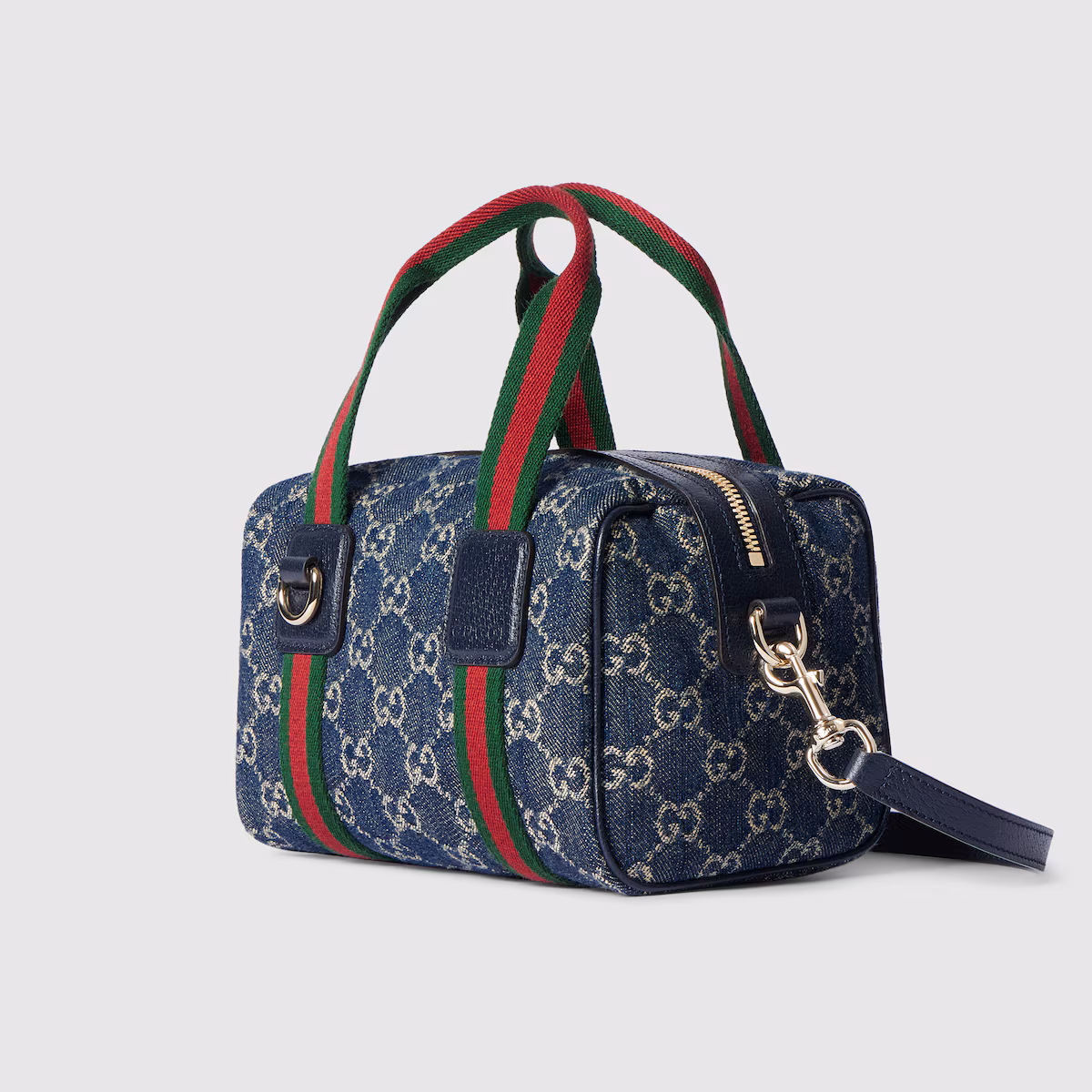 Replica Gucci Mini GG handbag