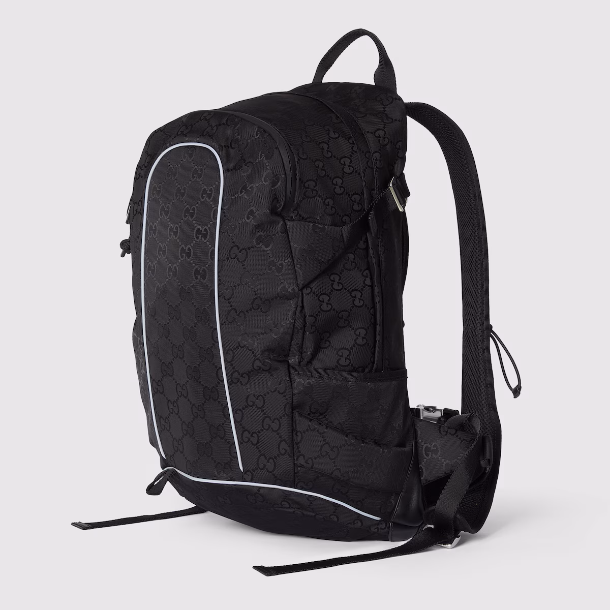 Replica Small backpack