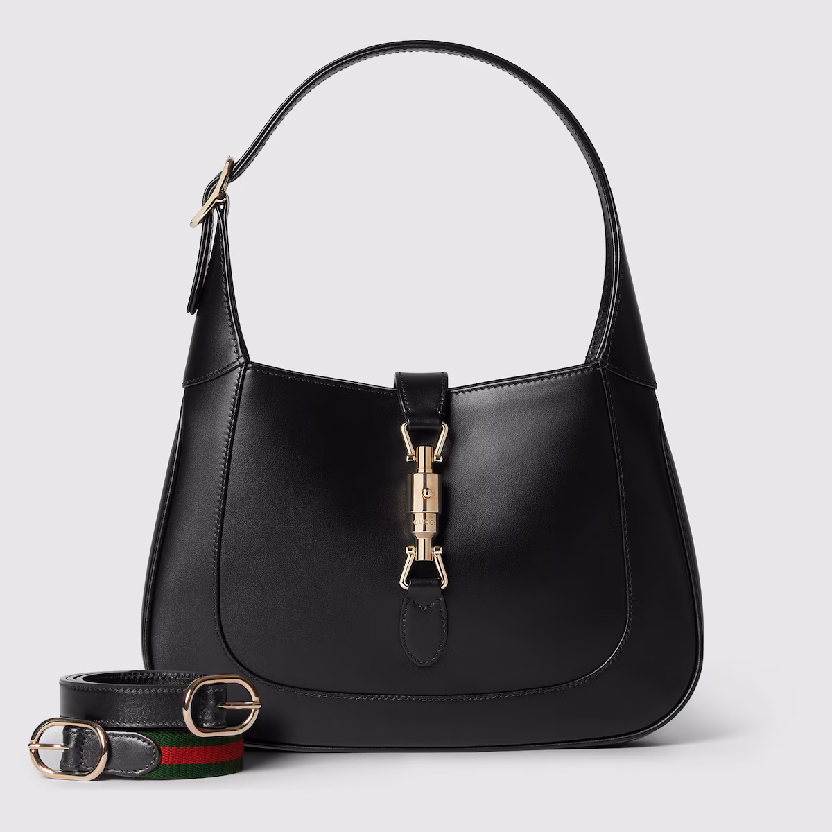 Replica Gucci Jackie 1961 medium bag