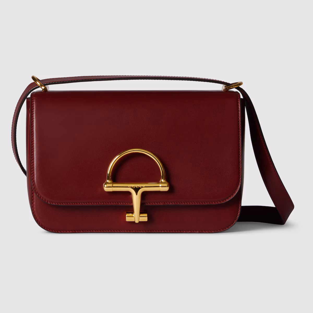 Replica Gucci Siena small shoulder bag