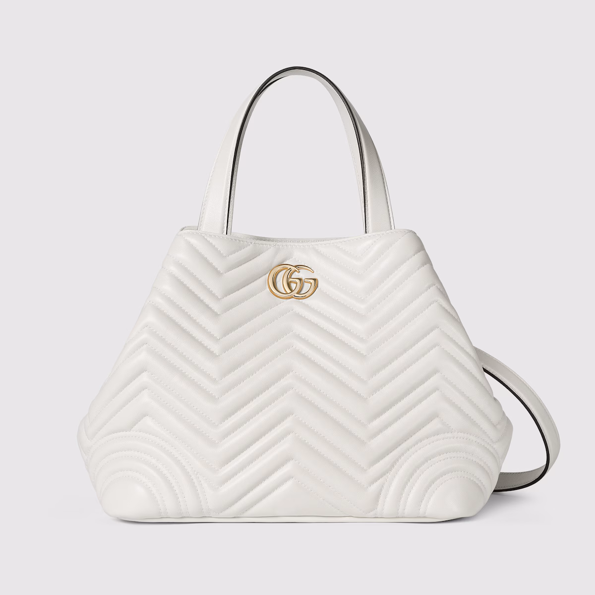 Replica Gucci Betty medium tote bag