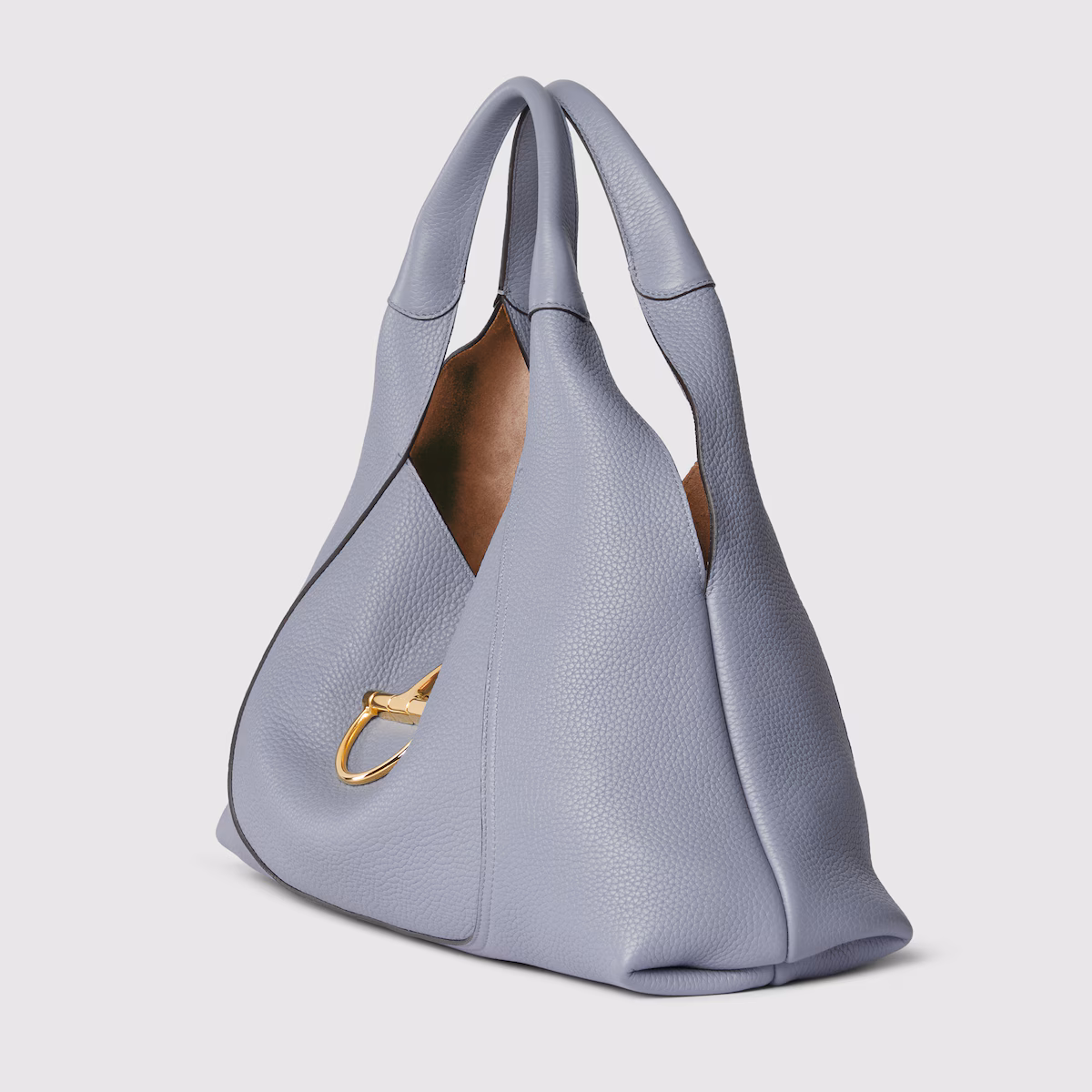 Replica Gucci Softbit maxi shoulder bag