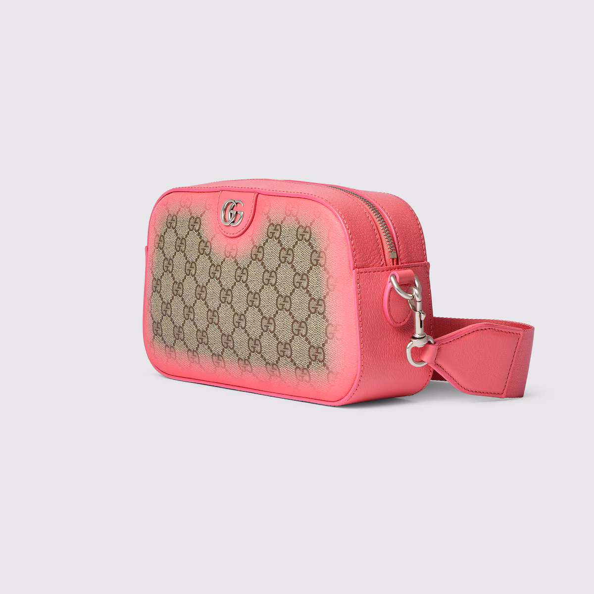 Replica Small GG crossbody bag