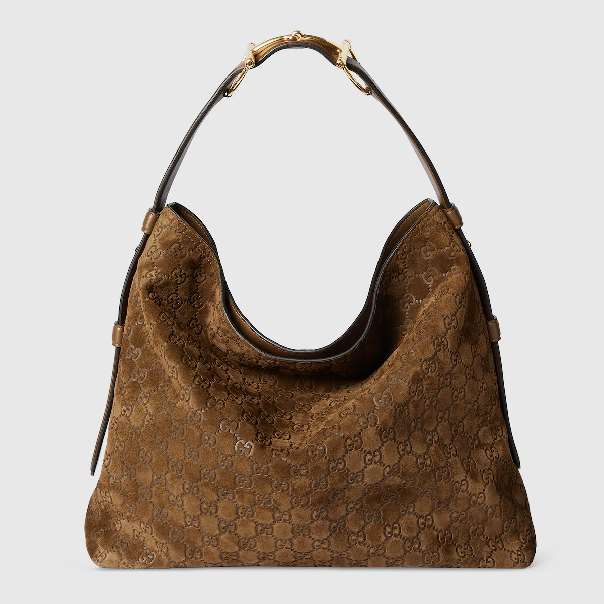 Replica Gucci Beatrix large tote bag