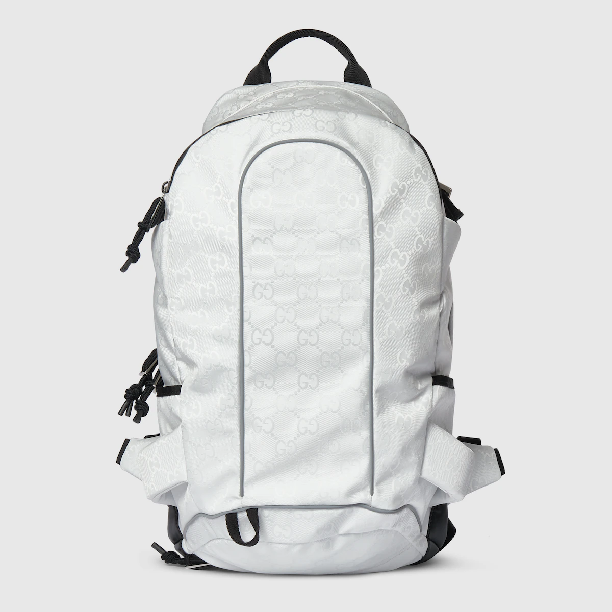 Replica Small backpack