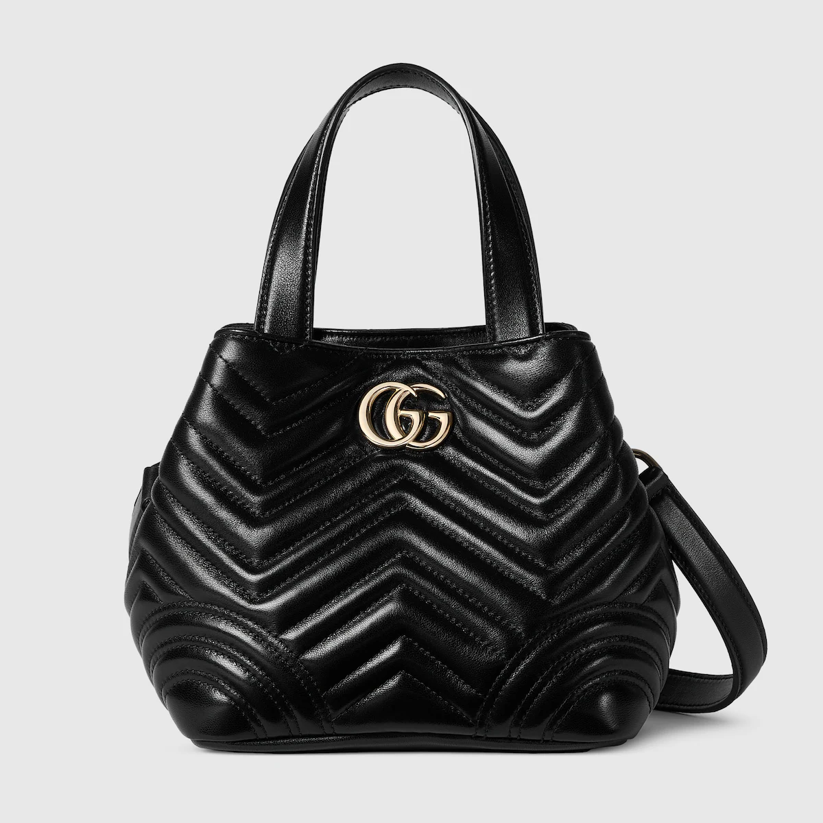 Replica Gucci Betty small tote bag