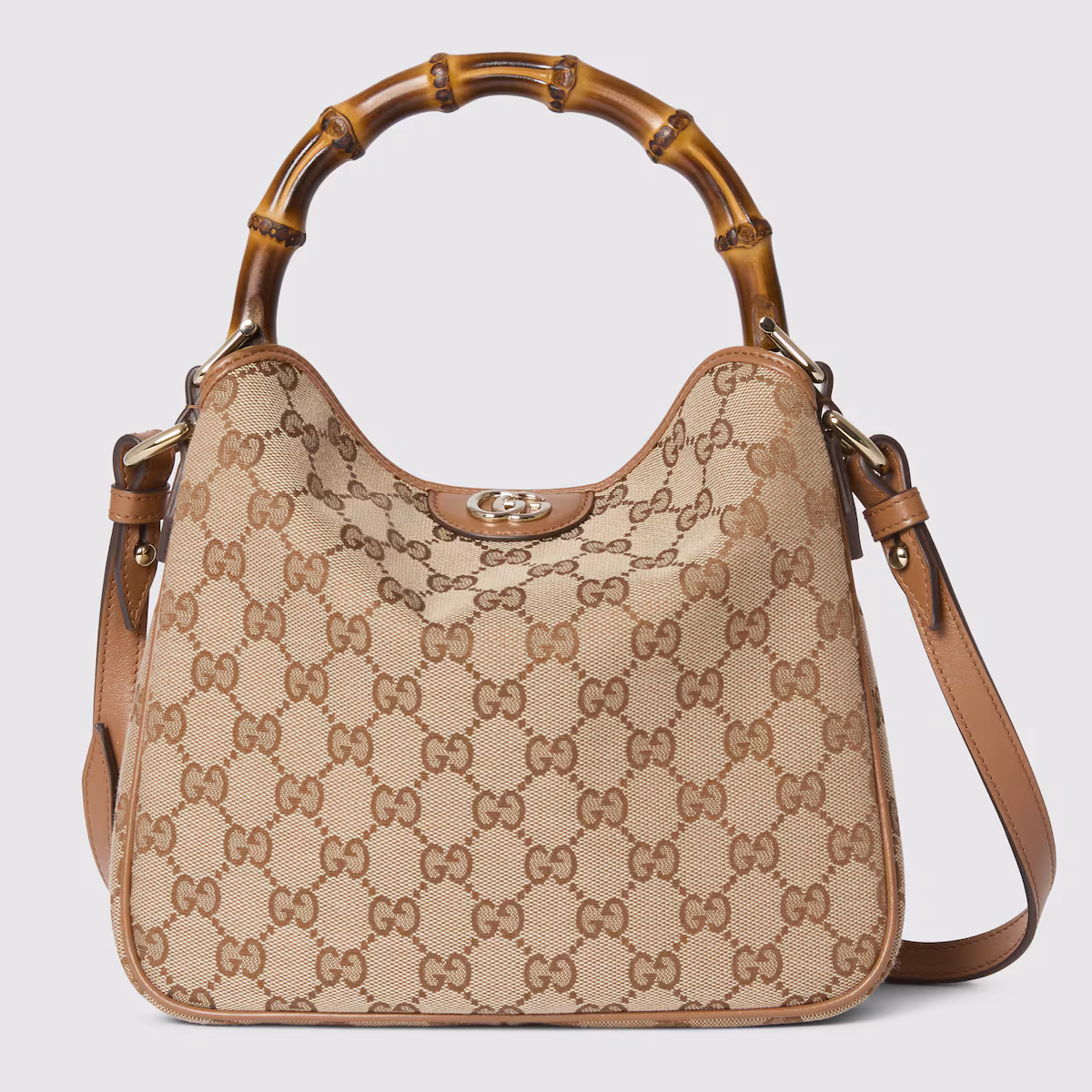 Replica Gucci Diana small shoulder bag