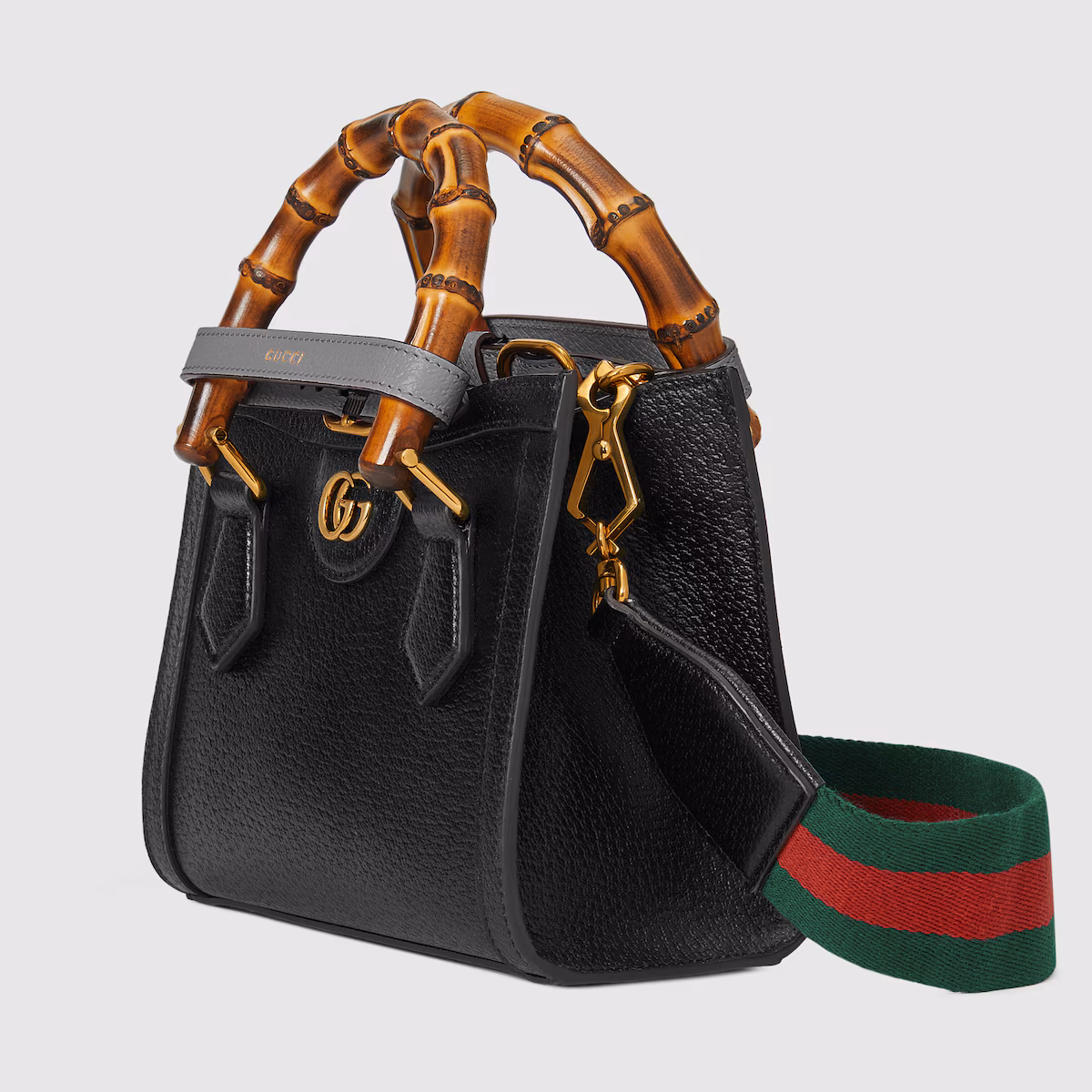 Replica Gucci Diana small tote bag