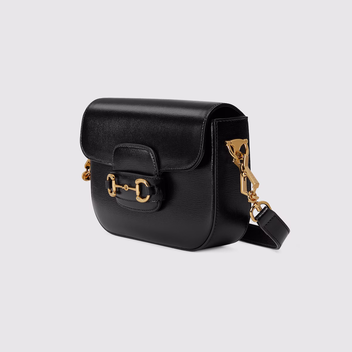 Replica Gucci Horsebit 1955 small shoulder bag