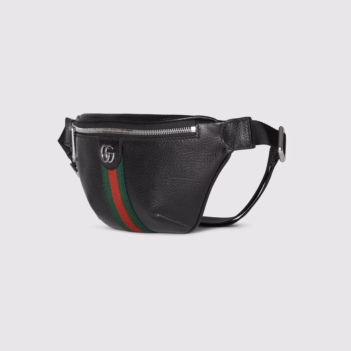 Replica Ophidia small belt bag