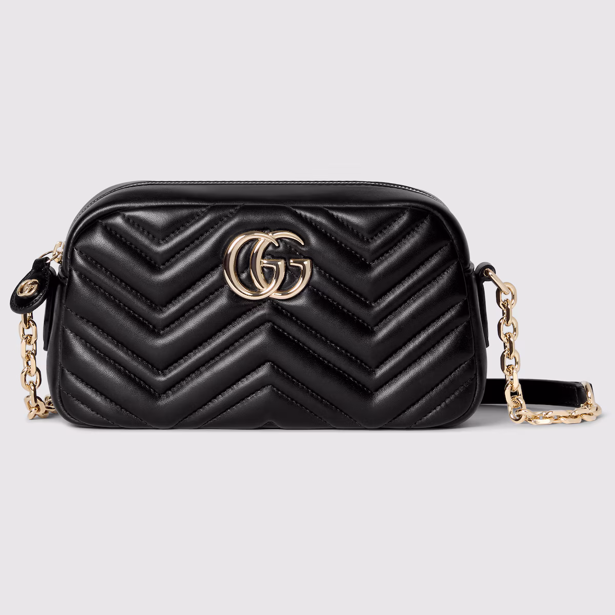Replica GG Marmont small camera bag