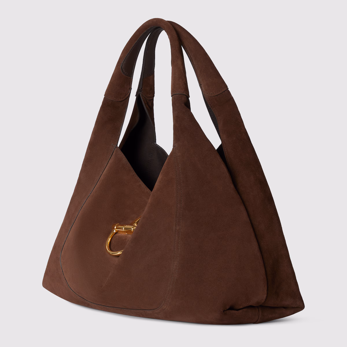 Replica Gucci Softbit maxi shoulder bag