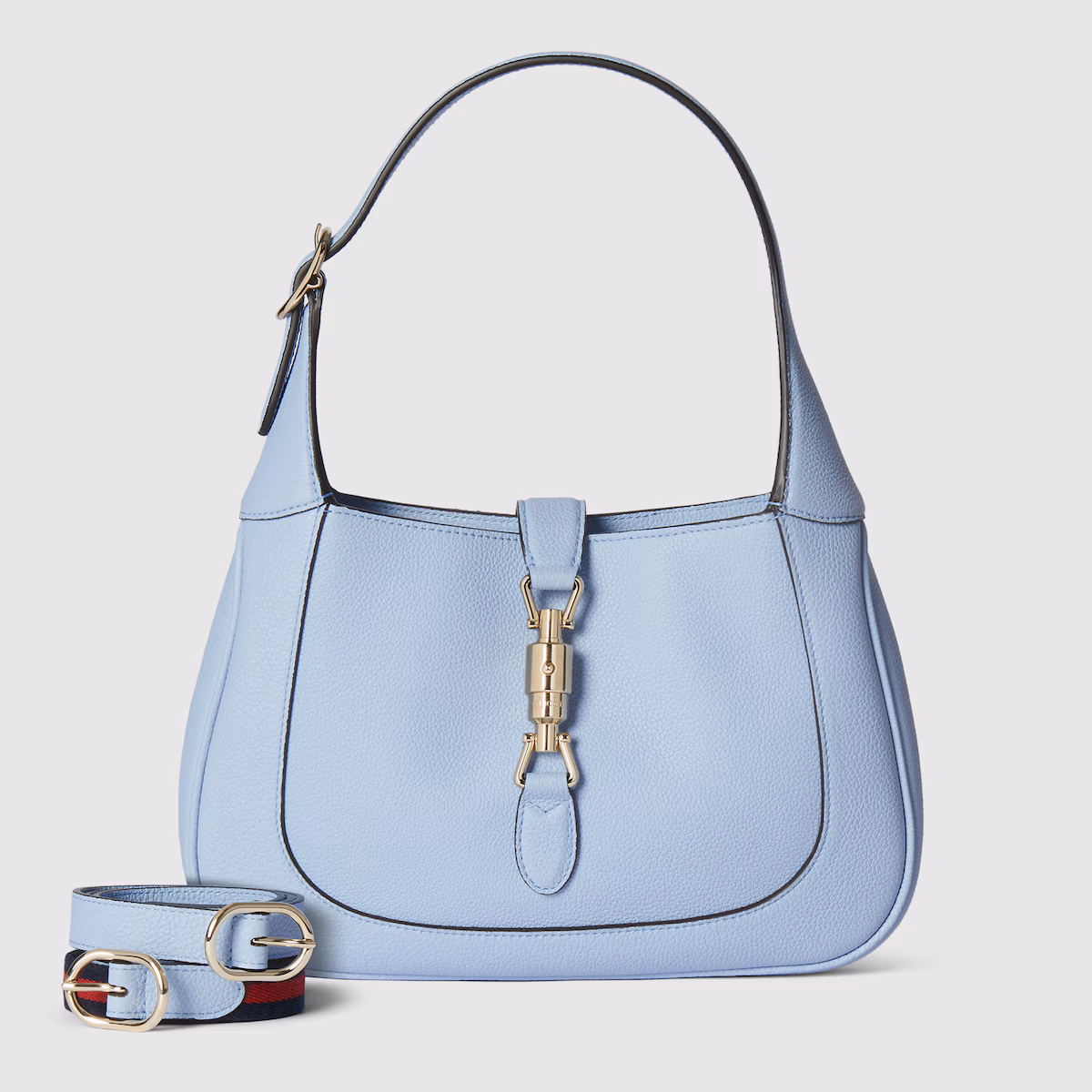 Replica Gucci Jackie 1961 medium bag