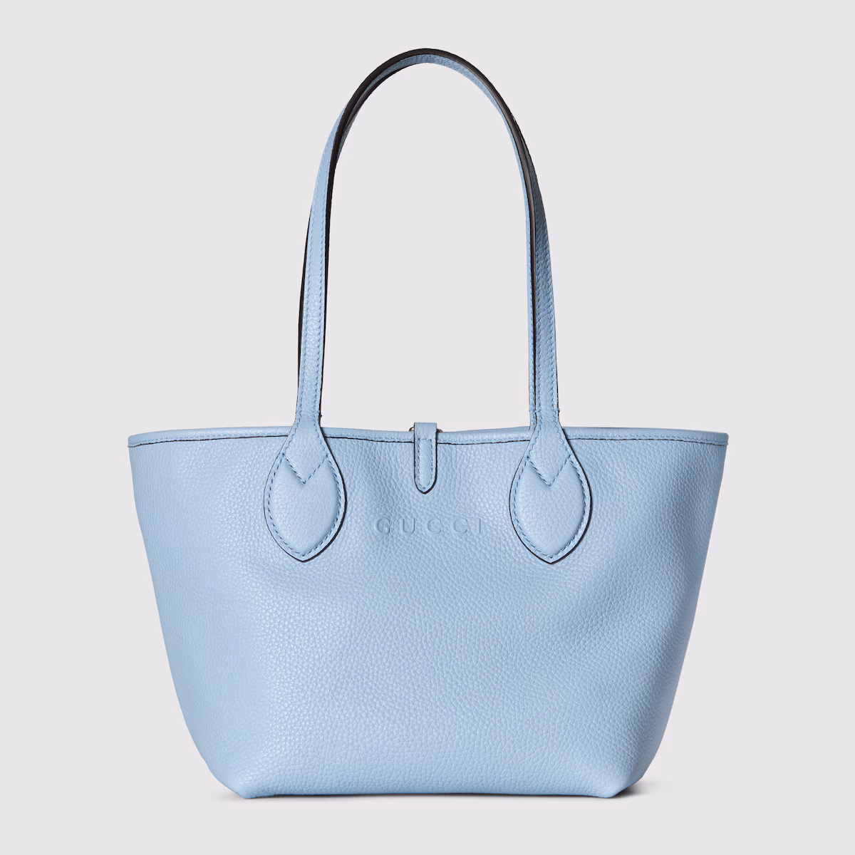 Replica Gucci Totissima small reversible tote bag