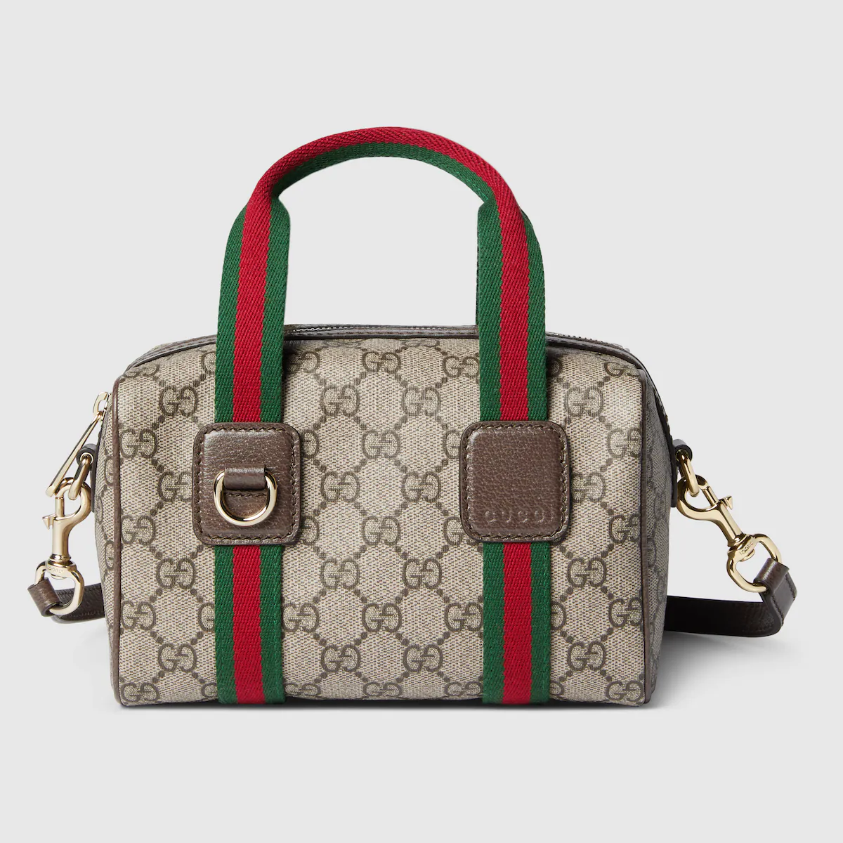 Replica Gucci Mini GG handbag