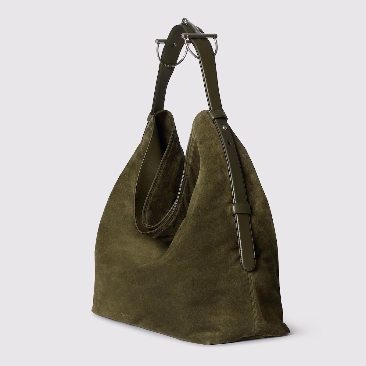 Replica Gucci Beatrix medium crossbody bag