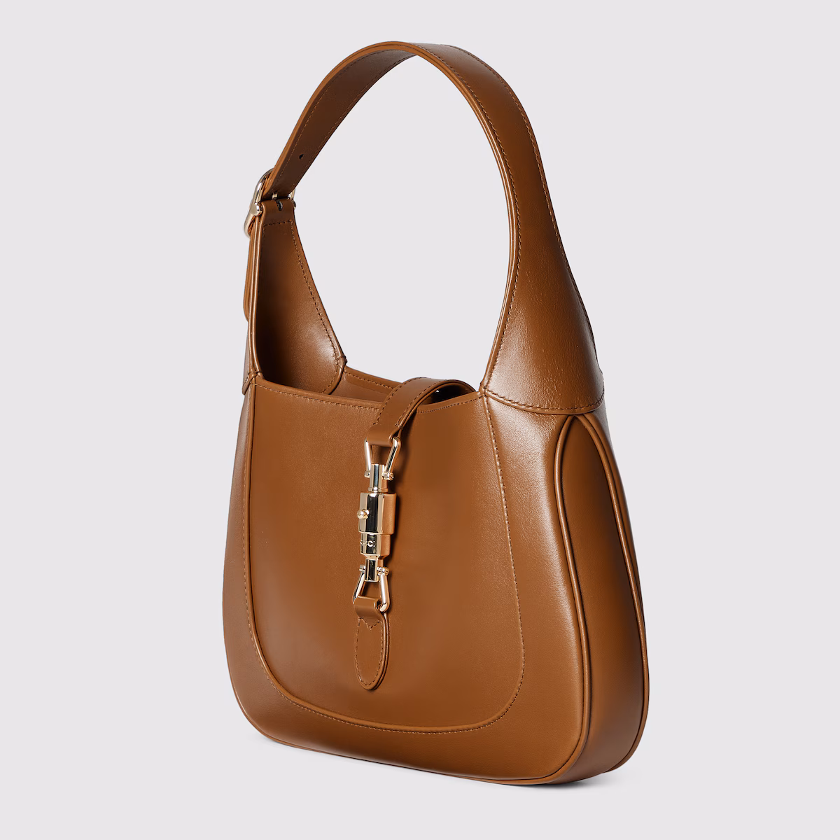 Replica Gucci Jackie 1961 medium bag