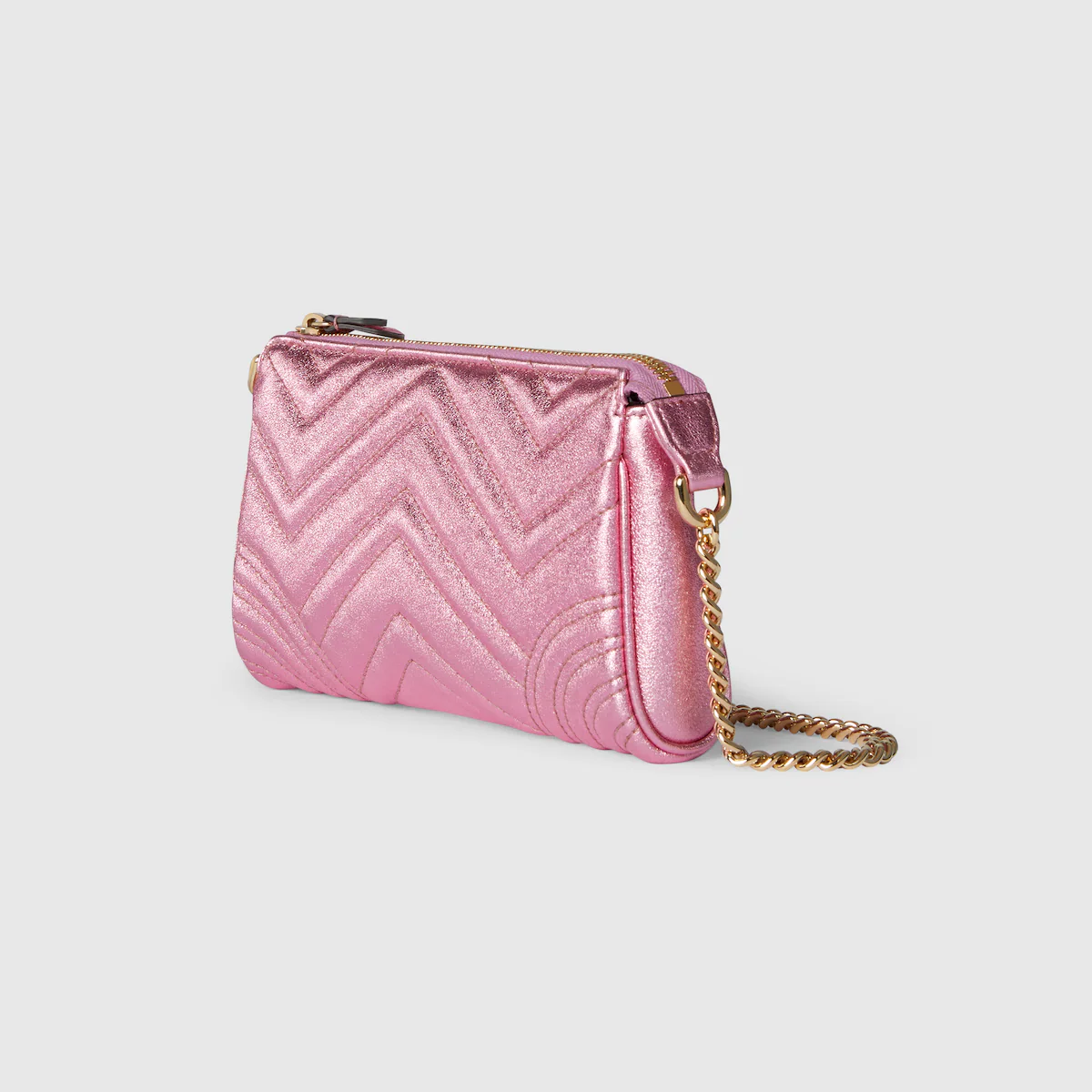 Replica GG Marmont small shoulder bag