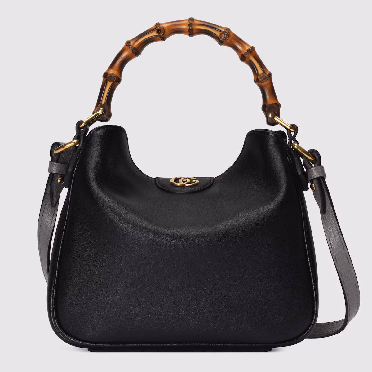 Replica Gucci Diana small shoulder bag