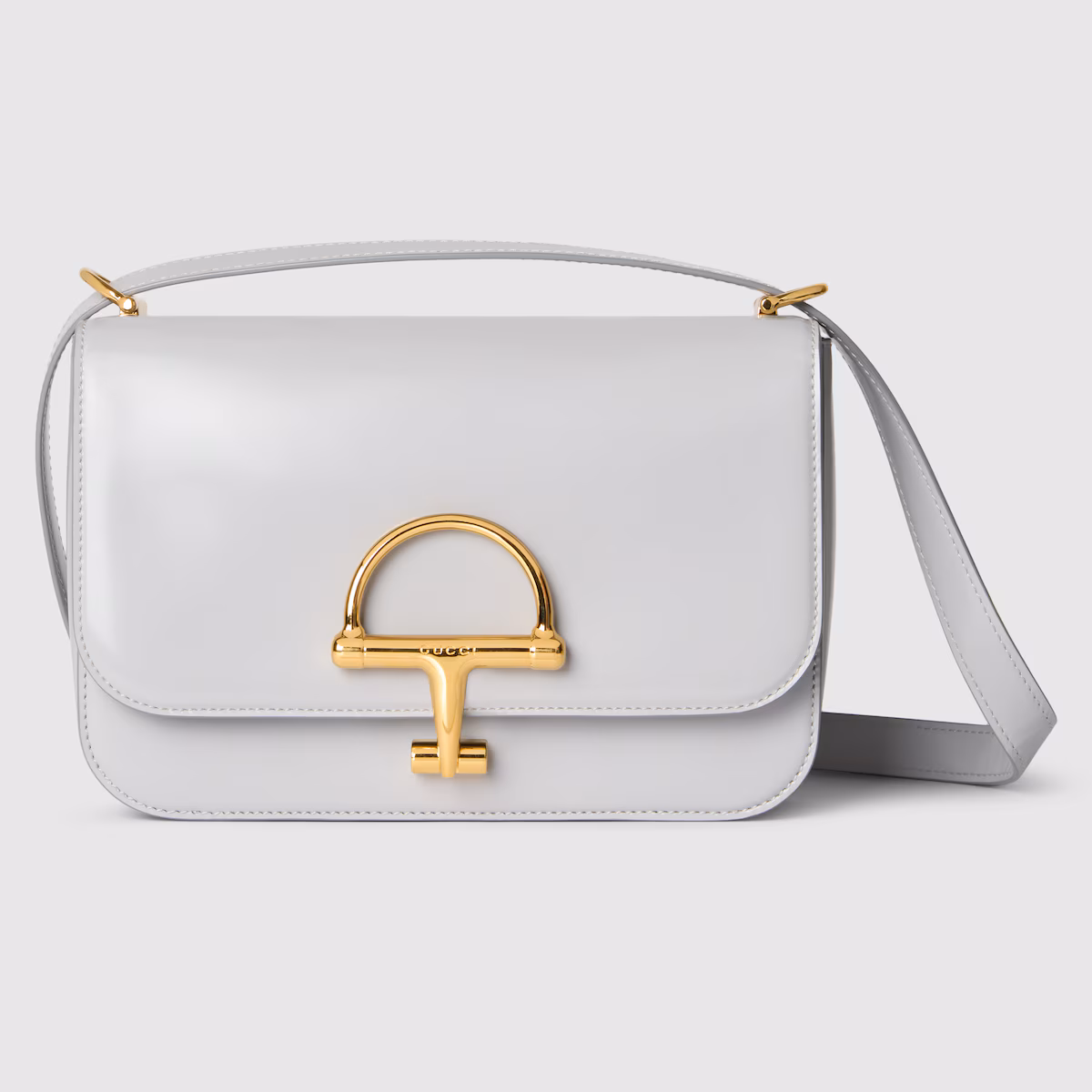 Replica Gucci Siena small shoulder bag