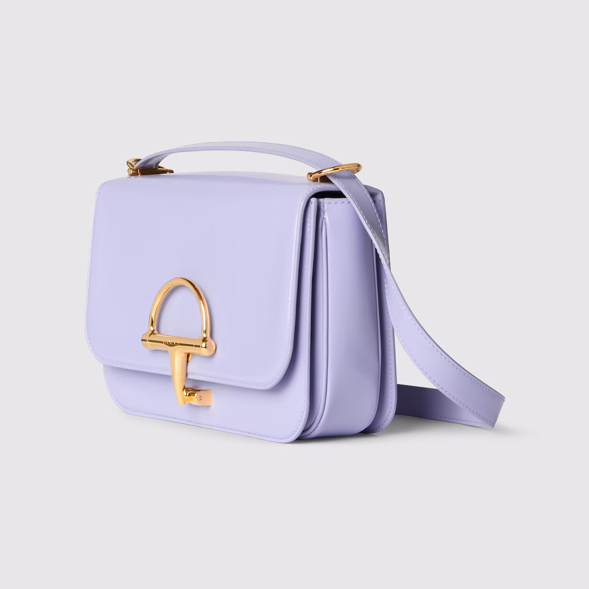 Replica Gucci Siena small shoulder bag