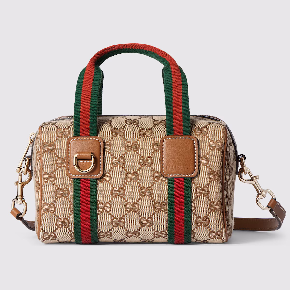 Replica Gucci Mini GG handbag