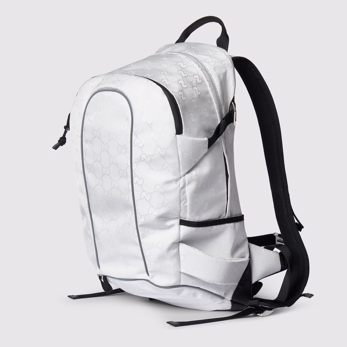 Replica Small backpack