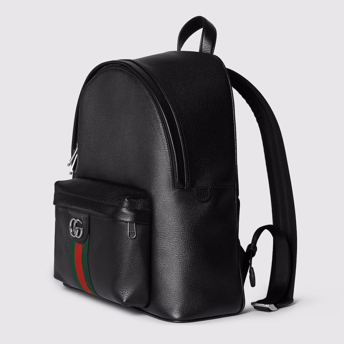 Replica Ophidia medium backpack