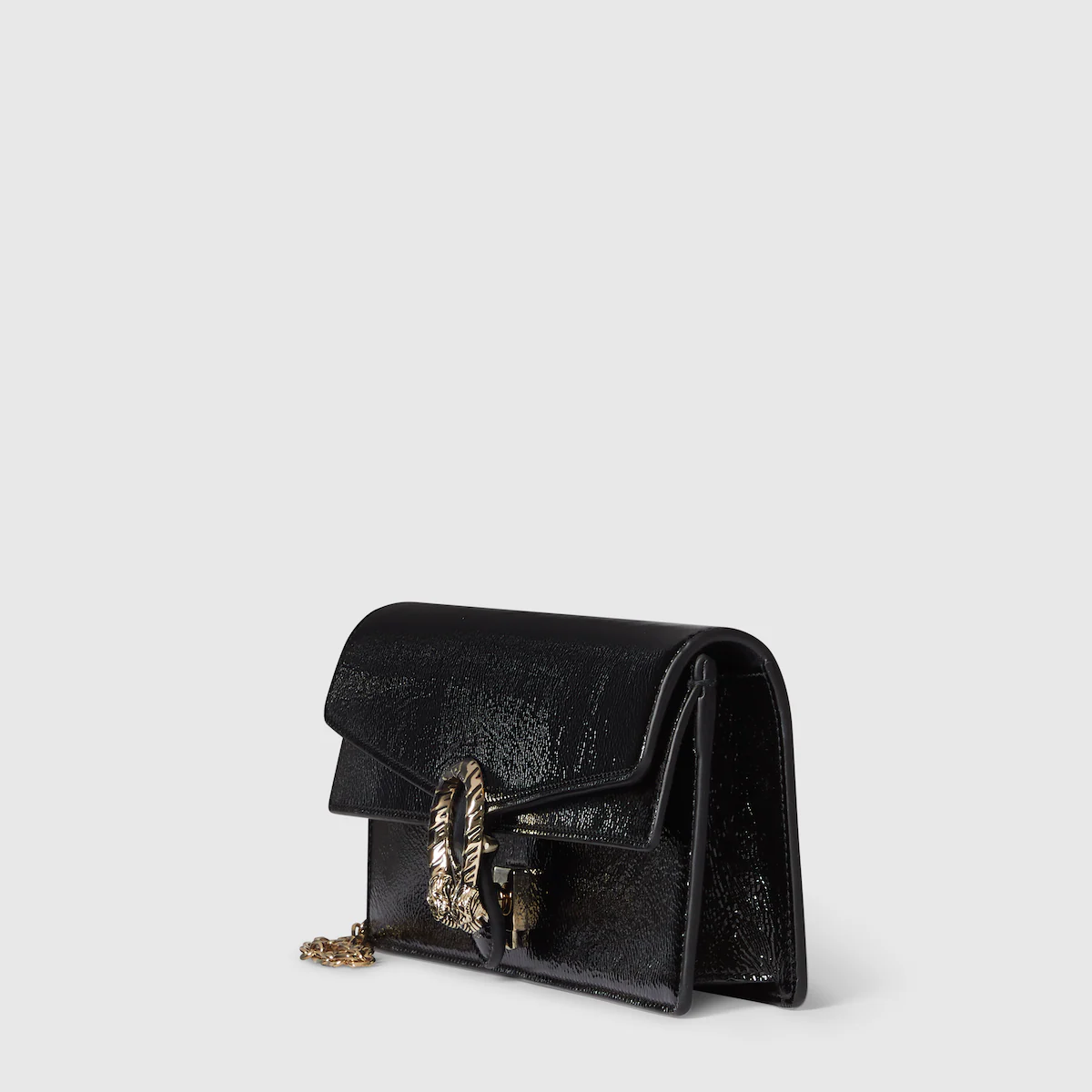 Replica Dionysus clutch