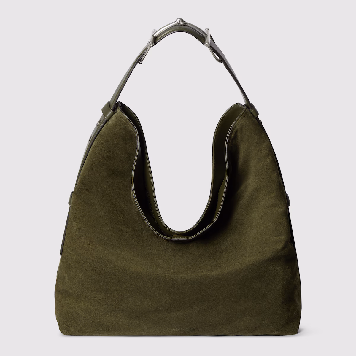 Replica Gucci Beatrix medium crossbody bag