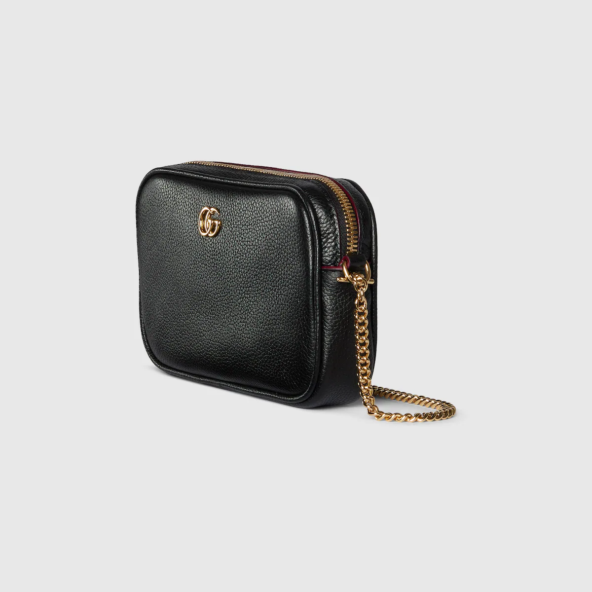 Replica GG Marmont mini camera bag