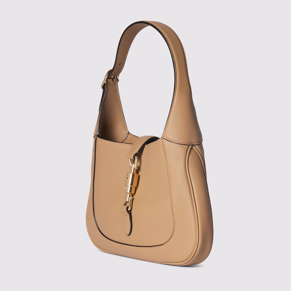 Replica Gucci Jackie 1961 medium bag