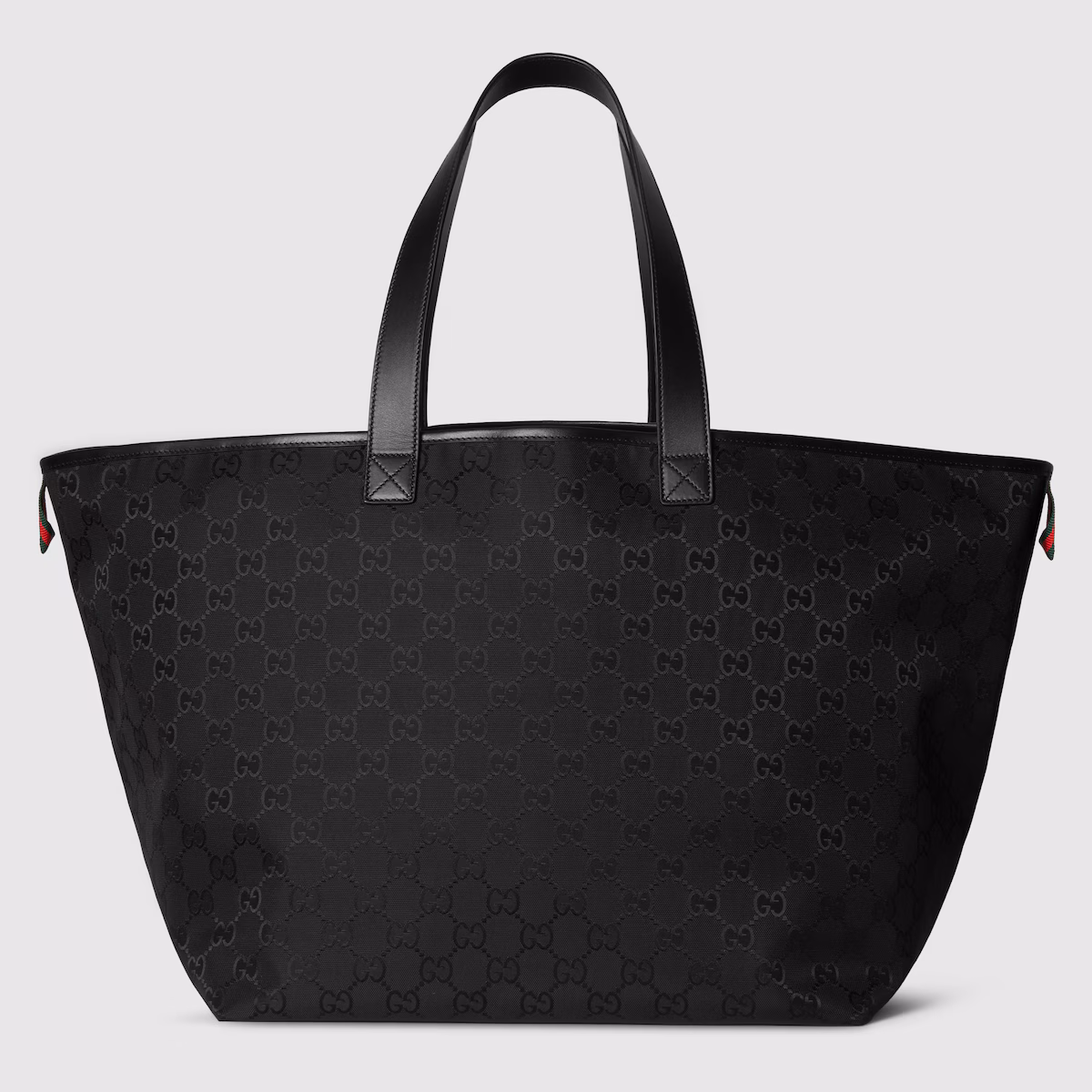 Replica Large tote bag