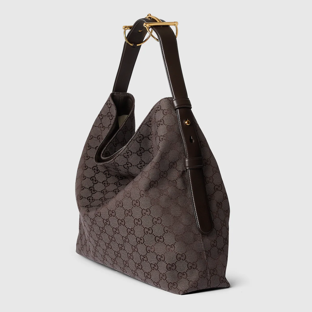 Replica Gucci Beatrix large tote bag