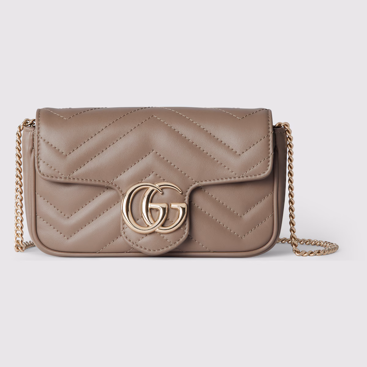 Replica GG Marmont mini bag