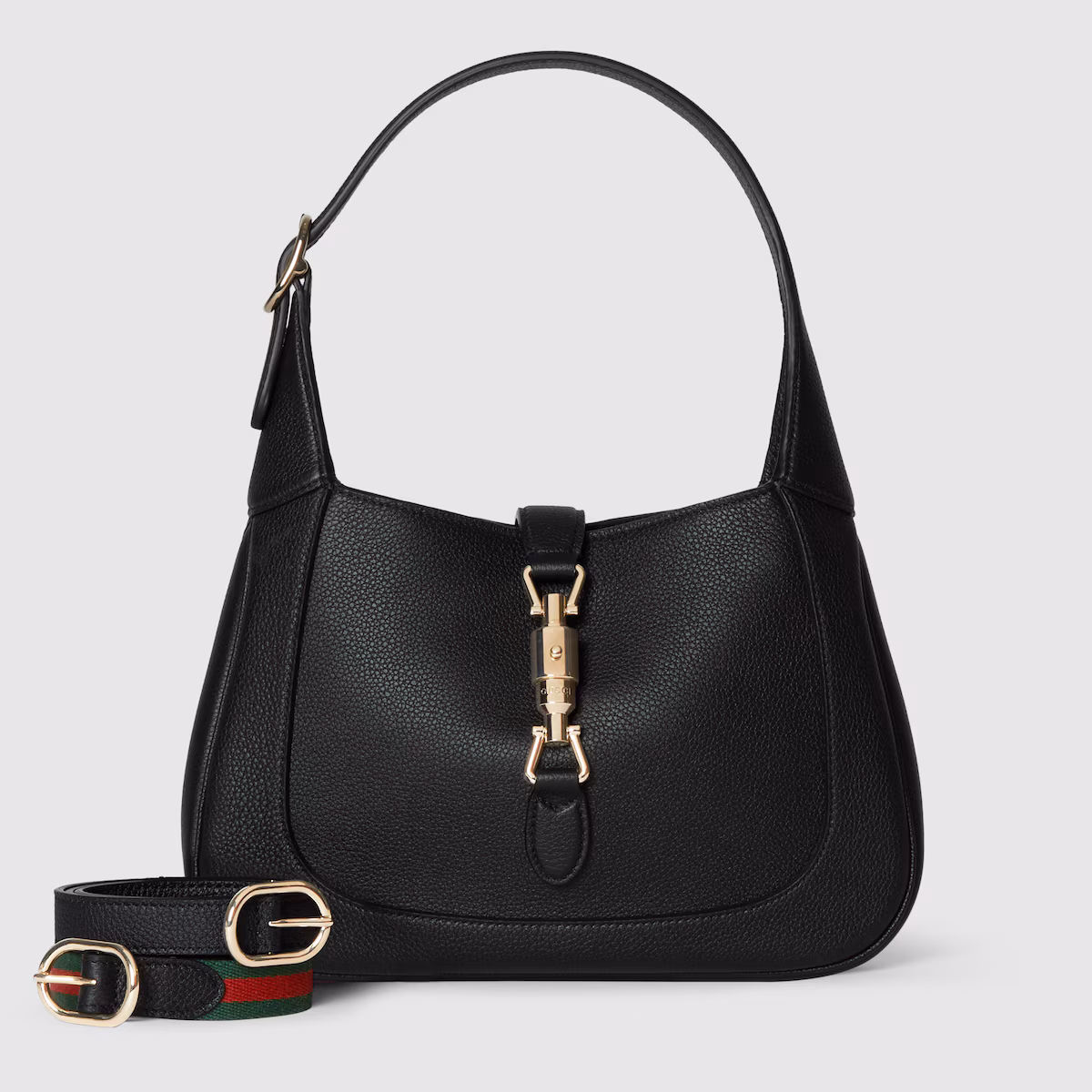Replica Gucci Jackie 1961 medium bag