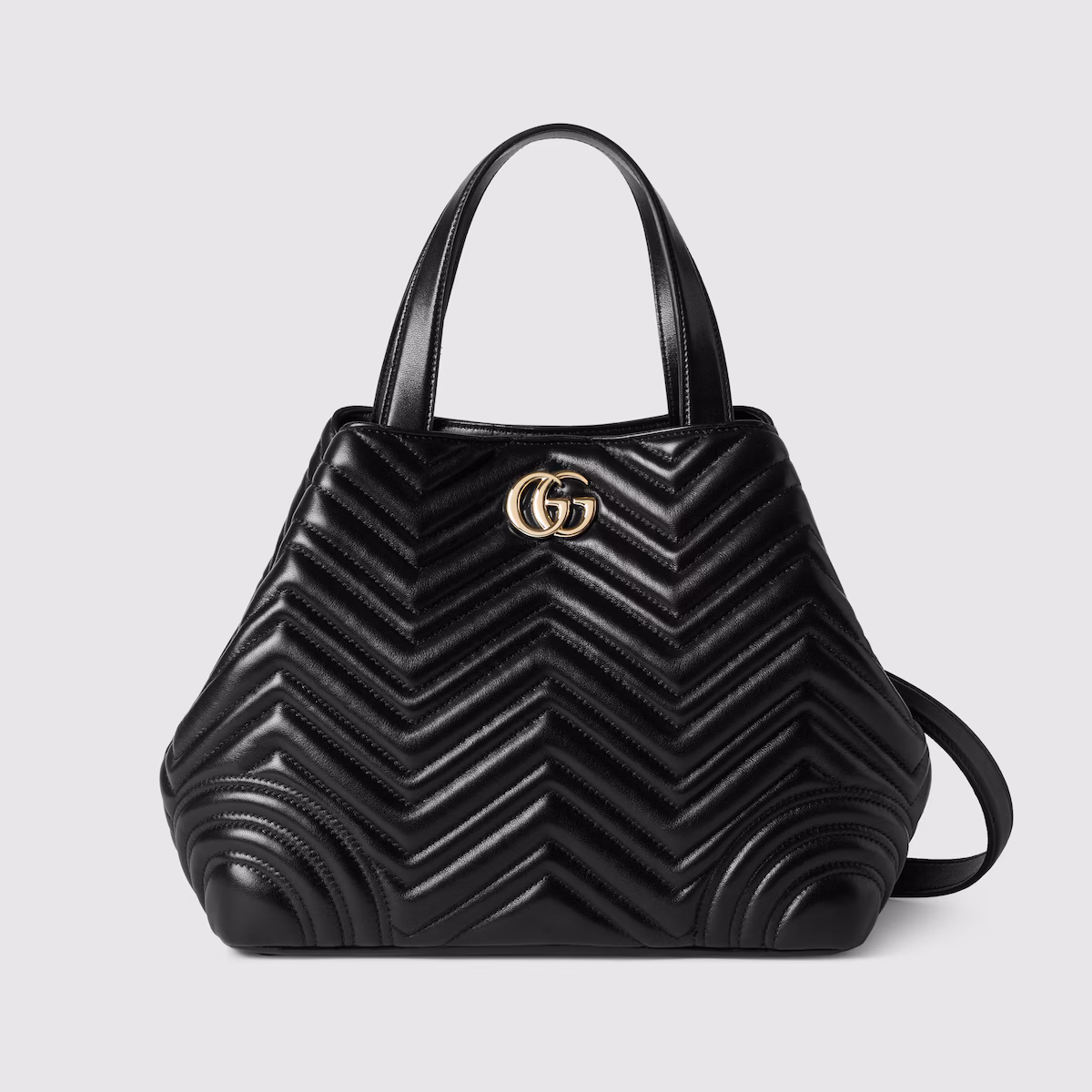 Replica Gucci Betty medium tote bag
