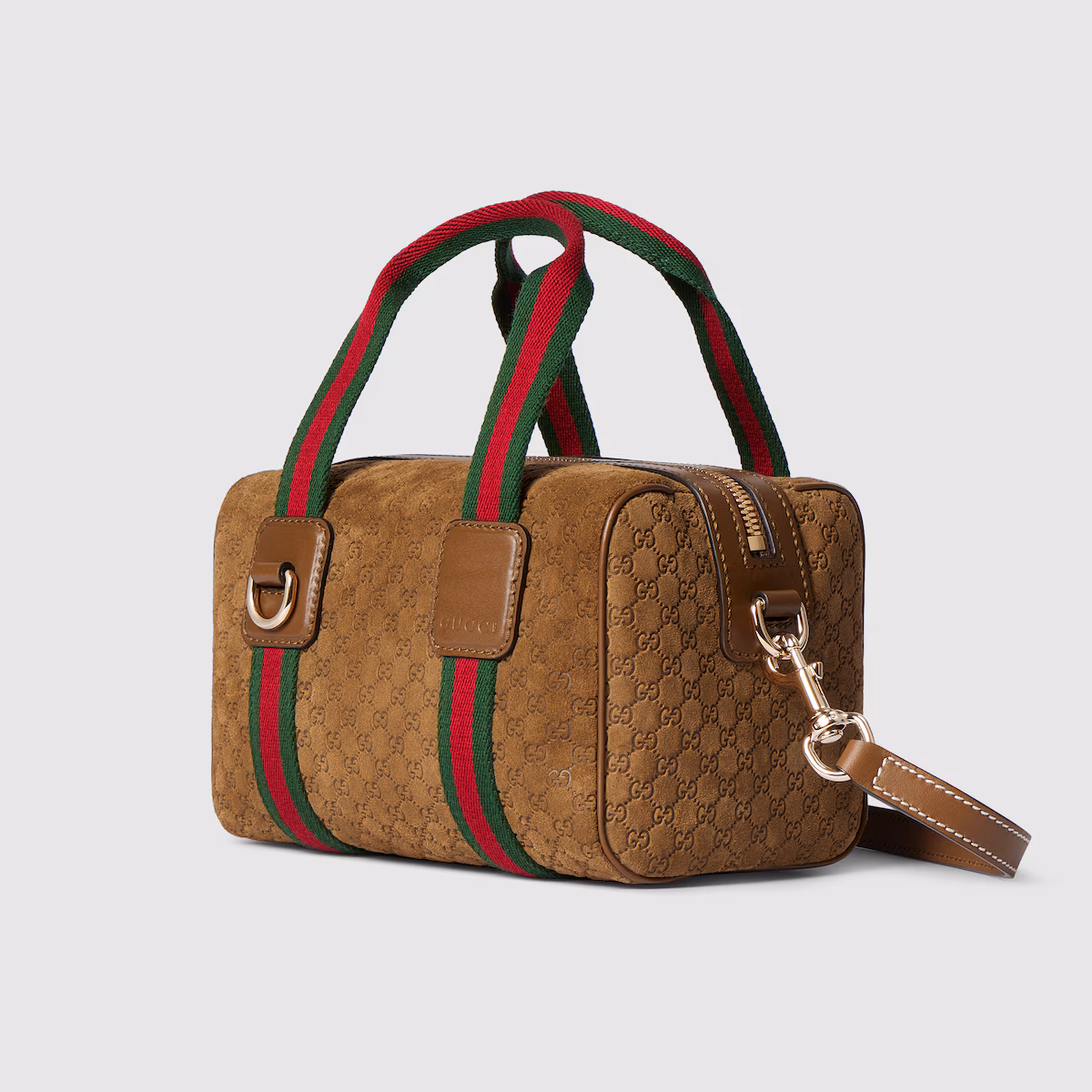 Replica Gucci Mini GG handbag