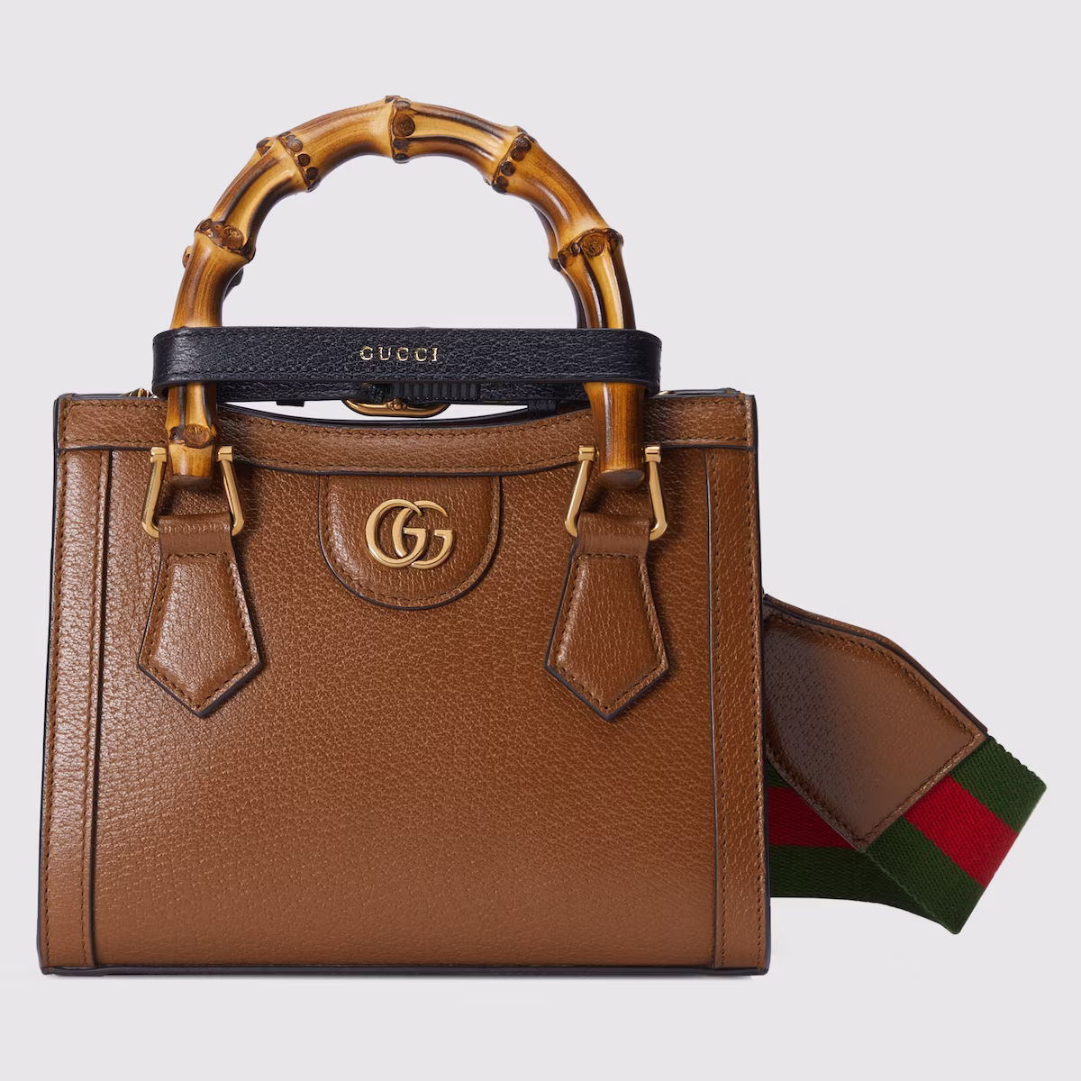 Replica Gucci Diana small tote bag