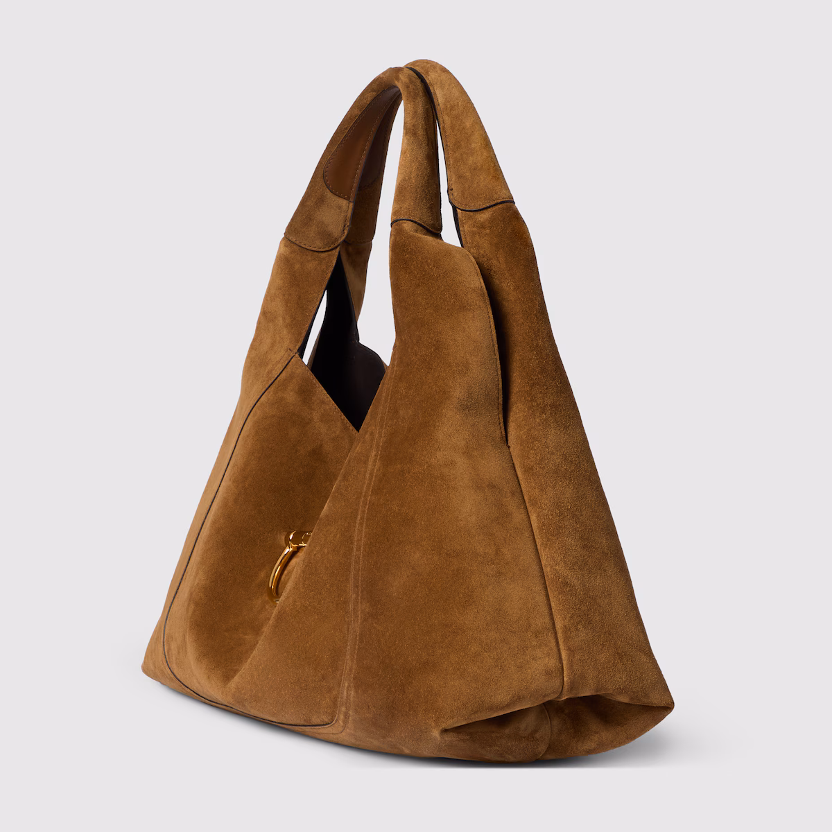 Replica Gucci Softbit maxi shoulder bag