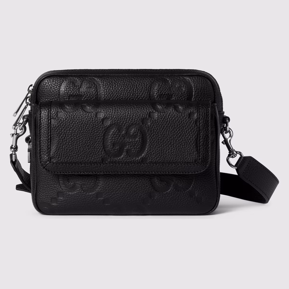 Replica GG jumbo small crossbody bag
