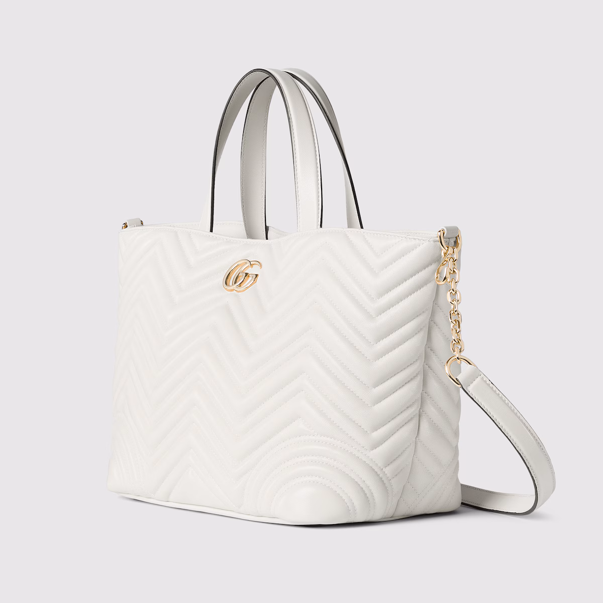 Replica Gucci Betty medium tote bag