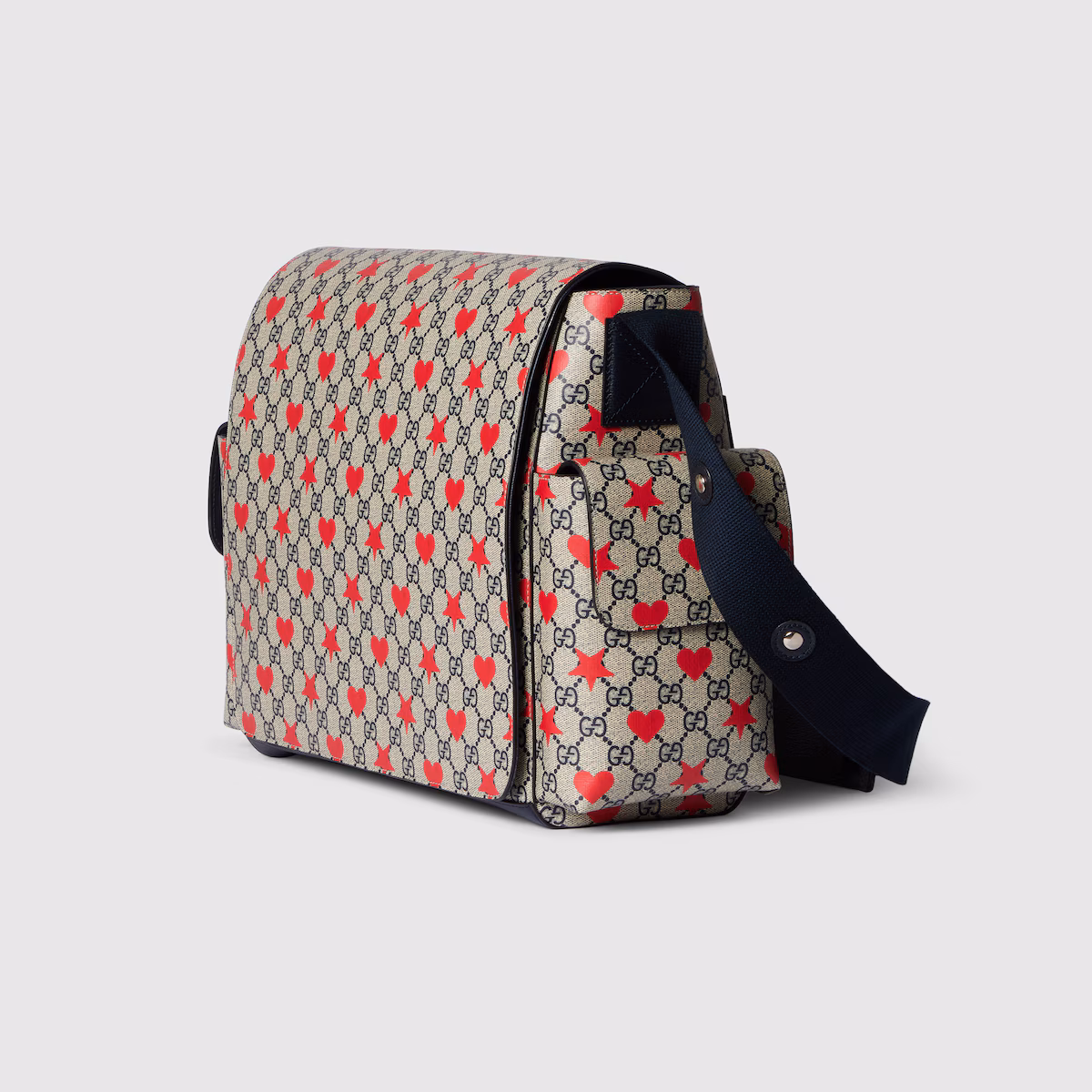 Replica Large changing bag