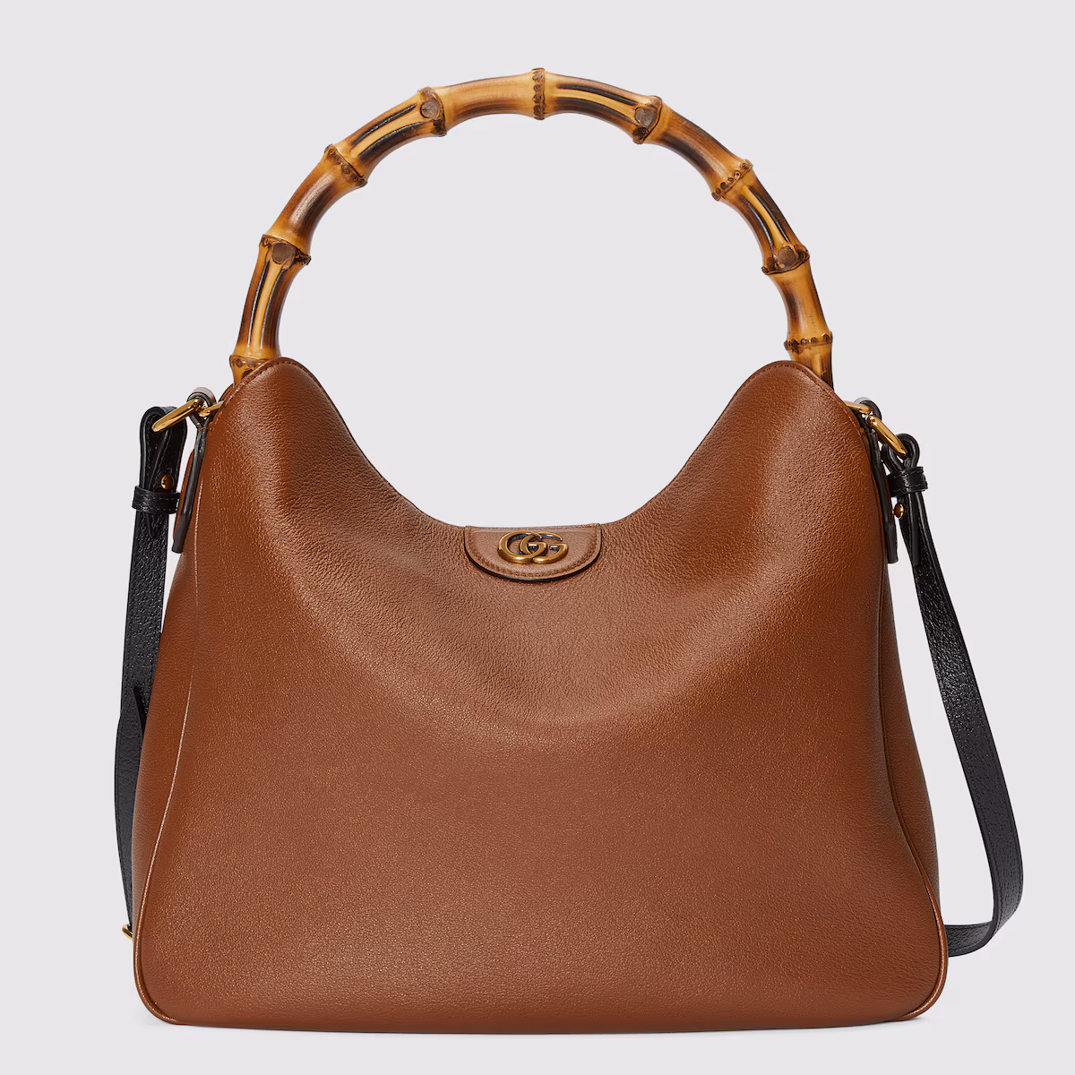 Replica Gucci Diana large shoulder bag