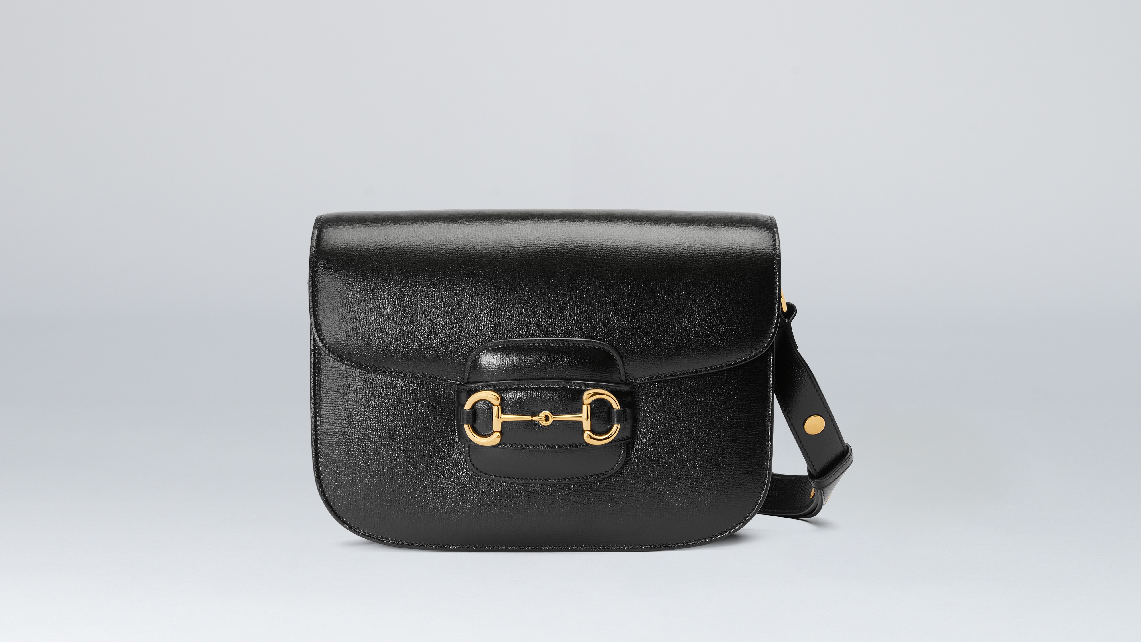 Gucci Horsebit 1955