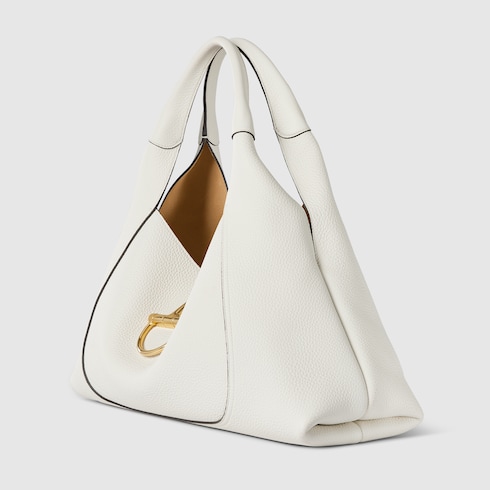 Replica Gucci Softbit maxi shoulder bag