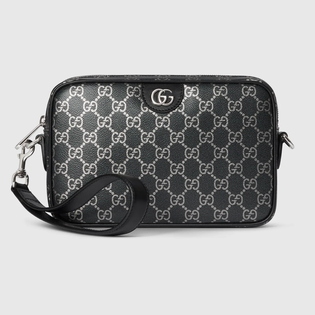 Gucci Men Small Bags